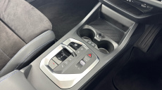 BMW 1 Series 120 M Sport 5dr Step Auto Petrol Hatchback